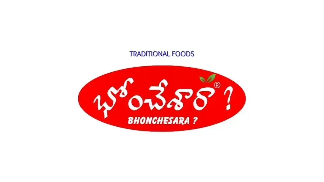 Main Banner Image 1